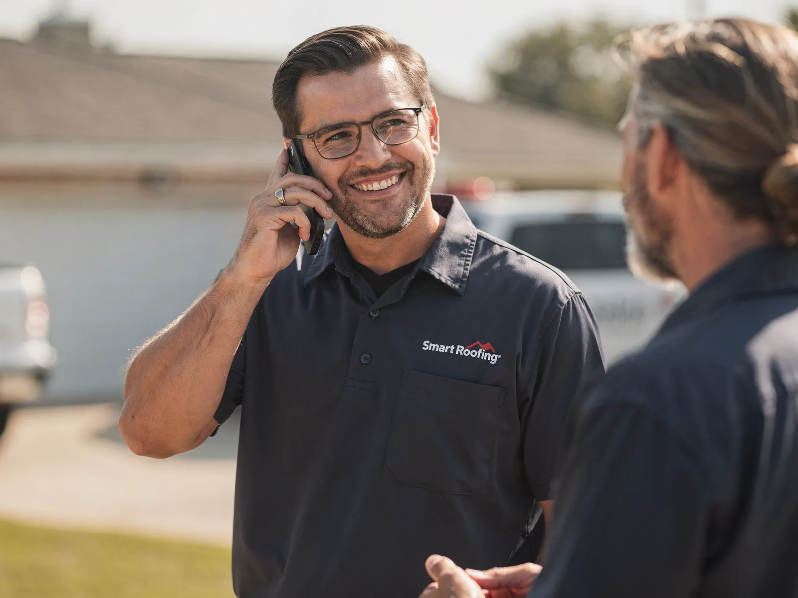 Roof Repair Buffalo Prairie, IL FAQs